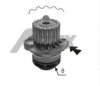 FORD 1310015 Water Pump
